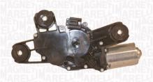 MAGNETI MARELLI 064342015010