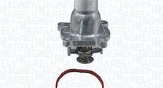 MAGNETI MARELLI 352317100050