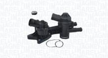 MAGNETI MARELLI 352317004840
