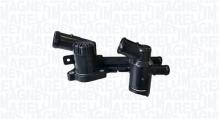 MAGNETI MARELLI 352317004850