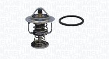 MAGNETI MARELLI 352317004880