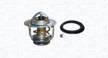 MAGNETI MARELLI 352317004970