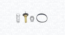 MAGNETI MARELLI 352317004980