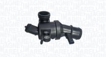 MAGNETI MARELLI 352317005010