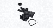 MAGNETI MARELLI 352317005020