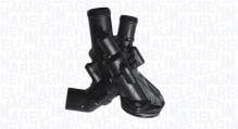 MAGNETI MARELLI 352317005070