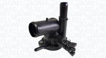 MAGNETI MARELLI 352317005100