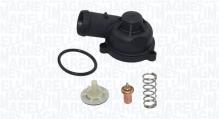 MAGNETI MARELLI 352317005160