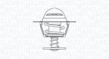 MAGNETI MARELLI 352317005180