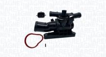 MAGNETI MARELLI 352317005220