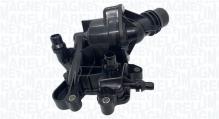 MAGNETI MARELLI 352317005280
