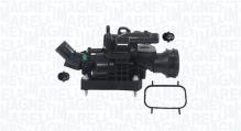 MAGNETI MARELLI 352317005320