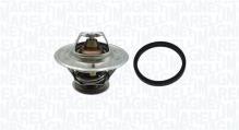 MAGNETI MARELLI 352317005370
