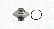 MAGNETI MARELLI 352317005380