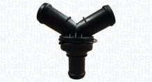 MAGNETI MARELLI 352317005390
