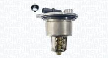 MAGNETI MARELLI 352317005410