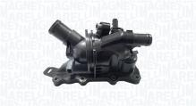 MAGNETI MARELLI 352317005440