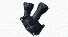 MAGNETI MARELLI 352317005450