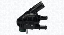 MAGNETI MARELLI 352317005460