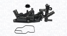 MAGNETI MARELLI 352317005560