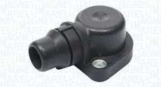 MAGNETI MARELLI 352317005570