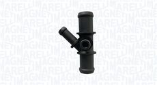 MAGNETI MARELLI 352317005580