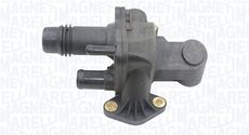 MAGNETI MARELLI 352317005590