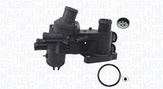 MAGNETI MARELLI 352317005610