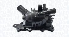 MAGNETI MARELLI 352317005620