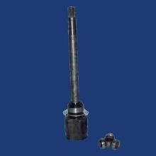 MAGNETI MARELLI 302009100014