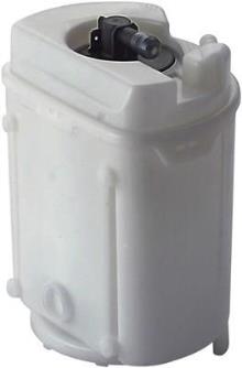 MAGNETI MARELLI 313011313002