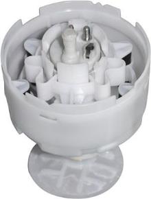 MAGNETI MARELLI 313011313008