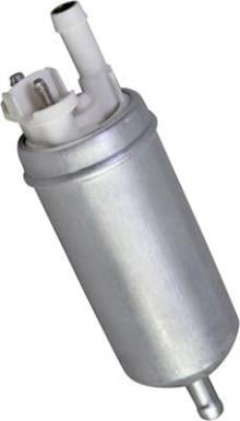 MAGNETI MARELLI 313011300009