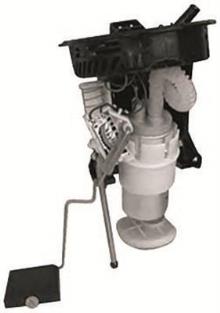 MAGNETI MARELLI 313011313032