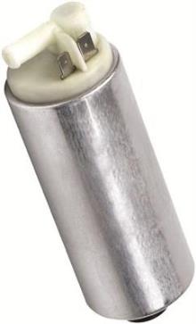 MAGNETI MARELLI 313011300051