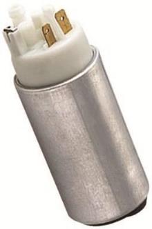 MAGNETI MARELLI 313011300081