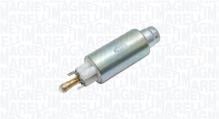 MAGNETI MARELLI 313011300093