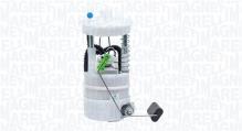 MAGNETI MARELLI 313011313094