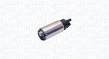 MAGNETI MARELLI 313011300097