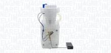 MAGNETI MARELLI 313011313097