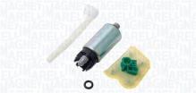 MAGNETI MARELLI 313011300104