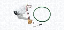 MAGNETI MARELLI 313011313108