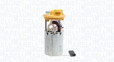MAGNETI MARELLI 313011313111