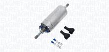MAGNETI MARELLI 313011300115