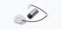 MAGNETI MARELLI 313011300117