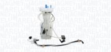 MAGNETI MARELLI 313011313118