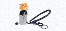 MAGNETI MARELLI 313011313123