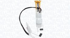 MAGNETI MARELLI 313011313128