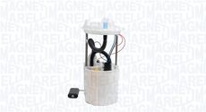 MAGNETI MARELLI 313011313129