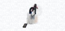 MAGNETI MARELLI 313011313139